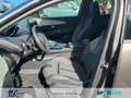 Peugeot 3008 GT/1,99%/LED/Navi/Sitzh/Kamera/Massage/Allwetter/C Grau - thumbnail 11