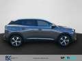 Peugeot 3008 GT/1,99%/LED/Navi/Sitzh/Kamera/Massage/Allwetter/C Grau - thumbnail 4