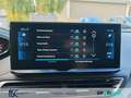 Peugeot 3008 GT/1,99%/LED/Navi/Sitzh/Kamera/Massage/Allwetter/C Grau - thumbnail 21