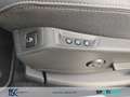 Peugeot 3008 GT/1,99%/LED/Navi/Sitzh/Kamera/Massage/Allwetter/C Grau - thumbnail 15