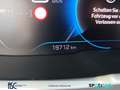 Peugeot 3008 GT/1,99%/LED/Navi/Sitzh/Kamera/Massage/Allwetter/C Grau - thumbnail 10