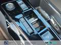 Peugeot 3008 GT/1,99%/LED/Navi/Sitzh/Kamera/Massage/Allwetter/C Grau - thumbnail 14