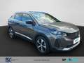 Peugeot 3008 GT/1,99%/LED/Navi/Sitzh/Kamera/Massage/Allwetter/C Grau - thumbnail 3