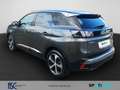 Peugeot 3008 GT/1,99%/LED/Navi/Sitzh/Kamera/Massage/Allwetter/C Grau - thumbnail 7