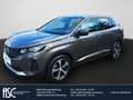 Peugeot 3008 GT/1,99%/LED/Navi/Sitzh/Kamera/Massage/Allwetter/C Grau - thumbnail 1