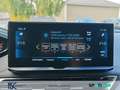 Peugeot 3008 GT/1,99%/LED/Navi/Sitzh/Kamera/Massage/Allwetter/C Grau - thumbnail 18