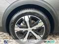 Peugeot 3008 GT/1,99%/LED/Navi/Sitzh/Kamera/Massage/Allwetter/C Grau - thumbnail 13