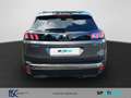 Peugeot 3008 GT/1,99%/LED/Navi/Sitzh/Kamera/Massage/Allwetter/C Grau - thumbnail 5