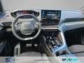 Peugeot 3008 GT/1,99%/LED/Navi/Sitzh/Kamera/Massage/Allwetter/C Grau - thumbnail 8