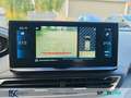 Peugeot 3008 GT/1,99%/LED/Navi/Sitzh/Kamera/Massage/Allwetter/C Grau - thumbnail 24