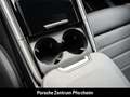 Porsche Panamera 4 E-Hybrid Porsche Active Ride HA-Lenkung Grün - thumbnail 26