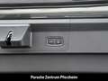 Porsche Panamera 4 E-Hybrid Porsche Active Ride HA-Lenkung Grün - thumbnail 34