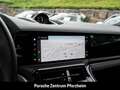 Porsche Panamera 4 E-Hybrid Porsche Active Ride HA-Lenkung Grün - thumbnail 30