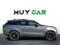 Land Rover Range Rover Velar 2.0D S 4WD Aut. 180 Gris - thumbnail 8