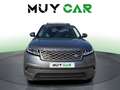 Land Rover Range Rover Velar 2.0D S 4WD Aut. 180 Gris - thumbnail 2