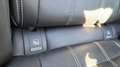 Land Rover Range Rover Velar 2.0D S 4WD Aut. 180 Gris - thumbnail 23