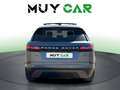 Land Rover Range Rover Velar 2.0D S 4WD Aut. 180 Gris - thumbnail 6