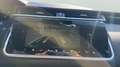 Land Rover Range Rover Velar 2.0D S 4WD Aut. 180 Gris - thumbnail 28