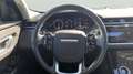 Land Rover Range Rover Velar 2.0D S 4WD Aut. 180 Gris - thumbnail 9