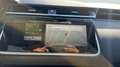 Land Rover Range Rover Velar 2.0D S 4WD Aut. 180 Gris - thumbnail 27