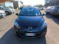 Mazda 2 2011 1.3 Energy 75cv 5p *UNIPRO*CLIMA*NEOPATENTATI Blauw - thumbnail 2