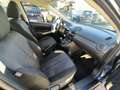 Mazda 2 2011 1.3 Energy 75cv 5p *UNIPRO*CLIMA*NEOPATENTATI Blauw - thumbnail 8