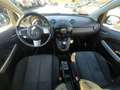 Mazda 2 2011 1.3 Energy 75cv 5p *UNIPRO*CLIMA*NEOPATENTATI Blauw - thumbnail 9