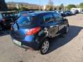 Mazda 2 2011 1.3 Energy 75cv 5p *UNIPRO*CLIMA*NEOPATENTATI Blauw - thumbnail 4