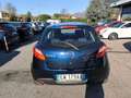 Mazda 2 2011 1.3 Energy 75cv 5p *UNIPRO*CLIMA*NEOPATENTATI Blauw - thumbnail 6