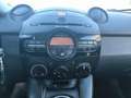 Mazda 2 2011 1.3 Energy 75cv 5p *UNIPRO*CLIMA*NEOPATENTATI Blauw - thumbnail 11