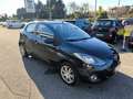 Mazda 2 2011 1.3 Energy 75cv 5p *UNIPRO*CLIMA*NEOPATENTATI Blauw - thumbnail 3