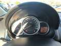 Mazda 2 2011 1.3 Energy 75cv 5p *UNIPRO*CLIMA*NEOPATENTATI Blauw - thumbnail 12