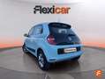 Renault Twingo Intens+Energy+SCe+70+MY+2015 Azul - thumbnail 5