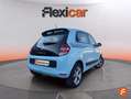Renault Twingo Intens+Energy+SCe+70+MY+2015 Azul - thumbnail 8