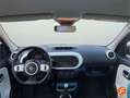 Renault Twingo Intens+Energy+SCe+70+MY+2015 Azul - thumbnail 10