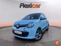 Renault Twingo Intens+Energy+SCe+70+MY+2015 Azul - thumbnail 3