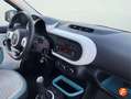 Renault Twingo Intens+Energy+SCe+70+MY+2015 Azul - thumbnail 15