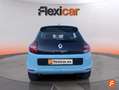 Renault Twingo Intens+Energy+SCe+70+MY+2015 Azul - thumbnail 7