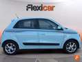 Renault Twingo Intens+Energy+SCe+70+MY+2015 Azul - thumbnail 9