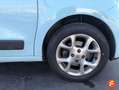 Renault Twingo Intens+Energy+SCe+70+MY+2015 Azul - thumbnail 19