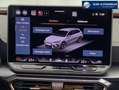 CUPRA Leon Sportstourer 2.0 TDI 150 ch DSG7 V Gris - thumbnail 13
