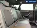 CUPRA Leon Sportstourer 2.0 TDI 150 ch DSG7 V Gris - thumbnail 8