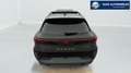 CUPRA Leon Sportstourer 2.0 TDI 150 ch DSG7 V Gris - thumbnail 5