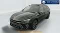 CUPRA Leon Sportstourer 2.0 TDI 150 ch DSG7 V Gris - thumbnail 3