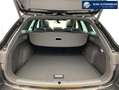 CUPRA Leon Sportstourer 2.0 TDI 150 ch DSG7 V Gris - thumbnail 9