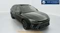 CUPRA Leon Sportstourer 2.0 TDI 150 ch DSG7 V Gris - thumbnail 1