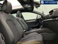 CUPRA Leon Sportstourer 2.0 TDI 150 ch DSG7 V Gris - thumbnail 7