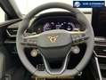 CUPRA Leon Sportstourer 2.0 TDI 150 ch DSG7 V Gris - thumbnail 12