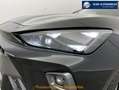 CUPRA Leon Sportstourer 2.0 TDI 150 ch DSG7 V Gris - thumbnail 15