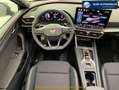 CUPRA Leon Sportstourer 2.0 TDI 150 ch DSG7 V Gris - thumbnail 11